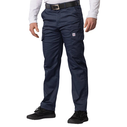 Big Flex 3085 Cargo Pants 