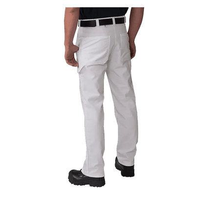 Painter Pants 3144 