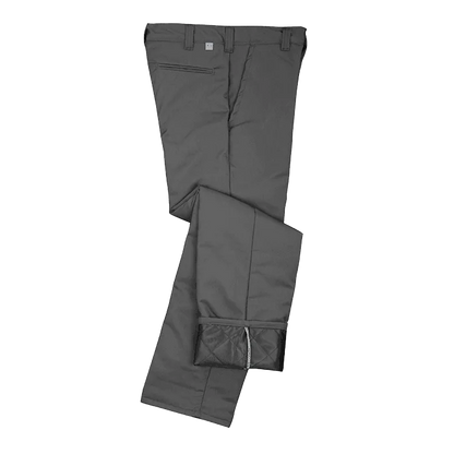 Lined Work Trousers 3147