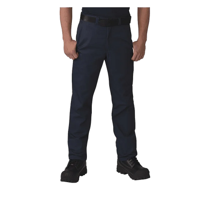 Lined Work Trousers 3147