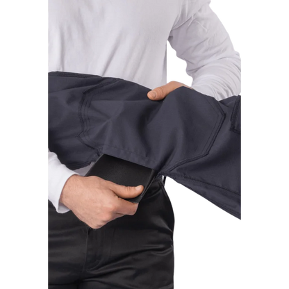 Duraflex 3179 Tactical Cargo Pants