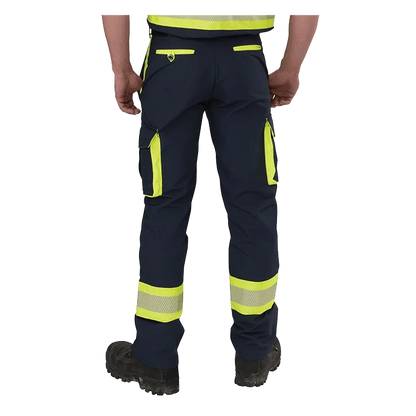 HV 3234HVT Cargo Pants