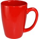 Tasse en céramique Grand Comfort 14 oz / 414ml - M1305 - Liquidation !! -