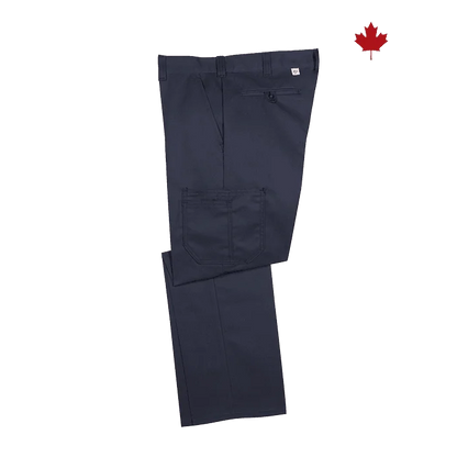 3947 Driver Cargo Pants