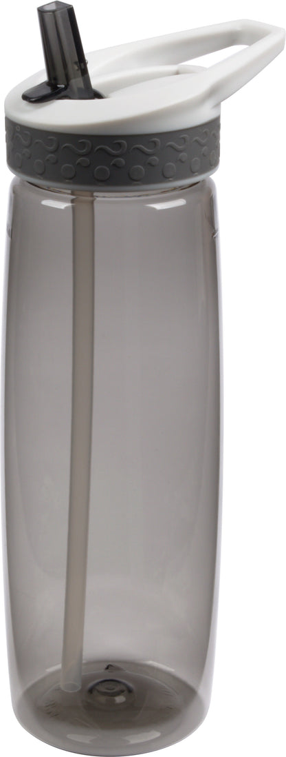 Tritan Wave 25 oz Single Wall Tumbler.