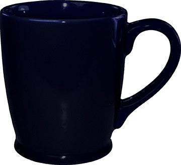Tasse en céramique solide Koni 15 oz / 443ml - M8919S