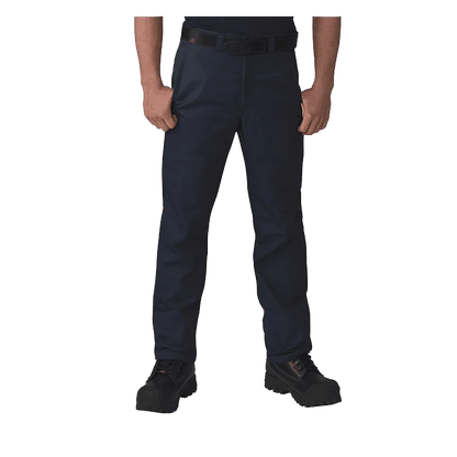 Lined Work Trousers 3147