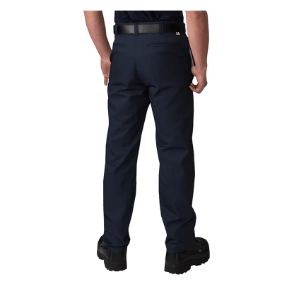 Lined Work Trousers 3147