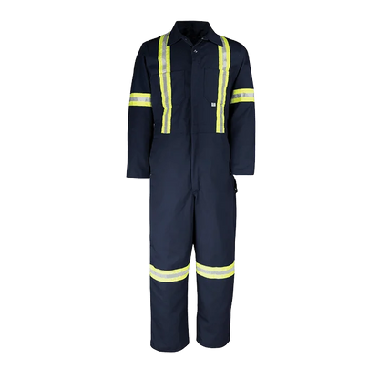 Couvre-Tout de Travail Deluxe HV 429BF