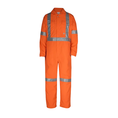 Couvre-Tout Deluxe en Ripstop 458HVT