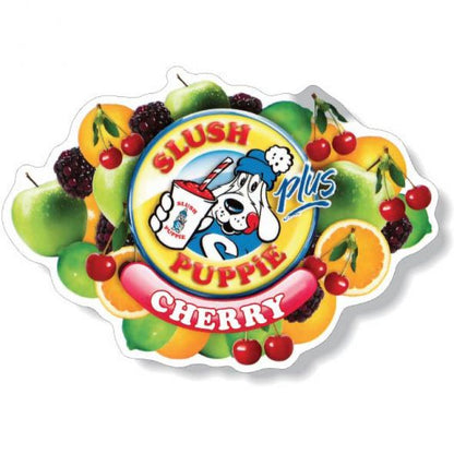 .004 Décalques Formes Spéciales Vinyle Blanc Mat / adhésif faible adhérence pour usage intérieur (1 à 4 pouces carrés) Quadrichromie