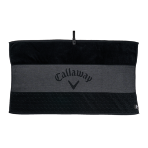Serviette de tournée Callaway CTOUR-T