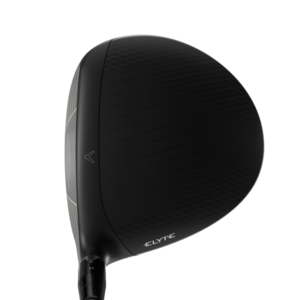 Callaway Quantum TD Driver - CQUTDR