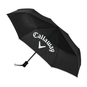 Parapluie Callaway  pliant CCOLUM