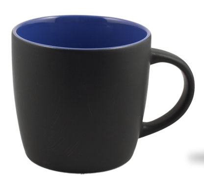 M1859 - Tasse en céramique Café 12 oz. - M1859