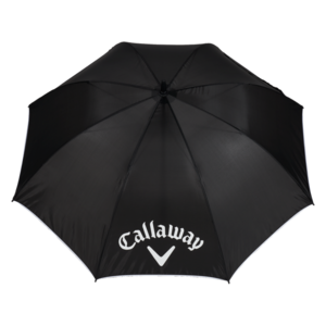 Parapluie Callaway de 60 pouces - C60-UM