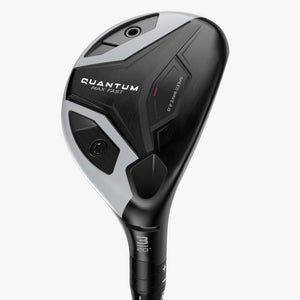 Hybrides Callaway Quantum Max - CQUFHY