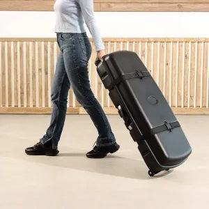 kiosques portatifs Kit