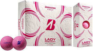 Bridgestone Precept Femmes - 1LWX6D