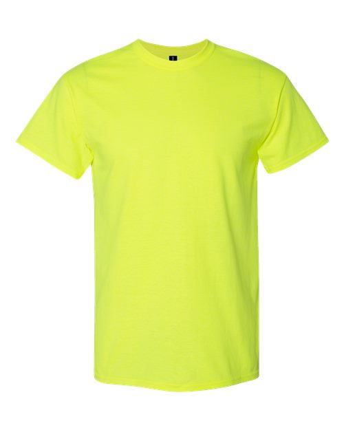 T-shirt DryBlend® - Gildan
