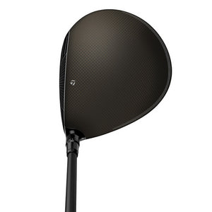 TaylorMade Qi4D Max - TMQi4DMD