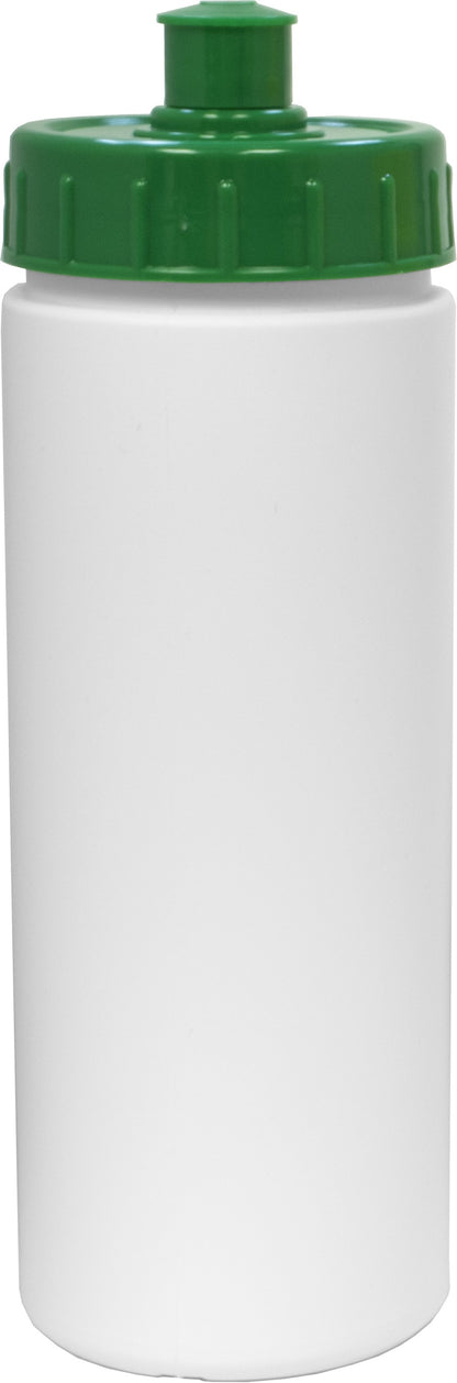 16 oz. Squeeze Bottle.