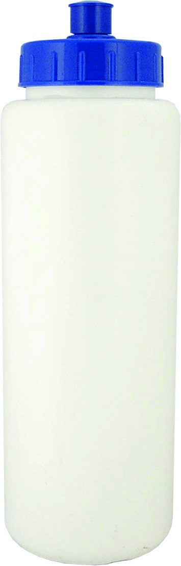 32 oz. Squeeze Bottle.