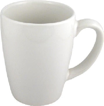 Tasse en céramique Comfort 12 oz. - M1302 - Liquidation !! -
