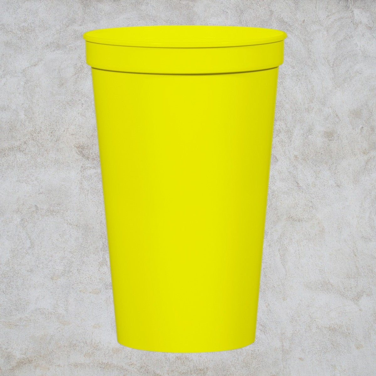 Gobelet en plastique 17 oz. M717