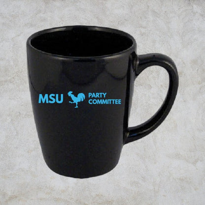 Tasse en céramique Comfort 12 oz. - M1302 - Liquidation !! -