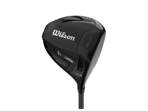 Wilson DYNAPWR Max Driver - WG1P036302