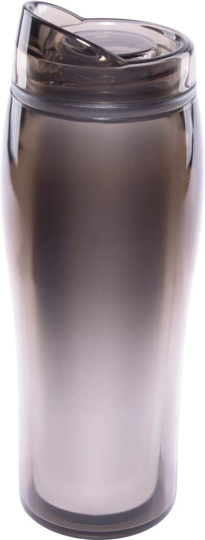 Optima Translucent Acrylic Tumbler 14 oz.