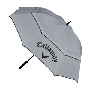 Parapluie bouclier Callaway CSH-UM