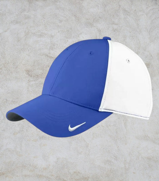 Casquette Nike Swoosh Legacy 91
