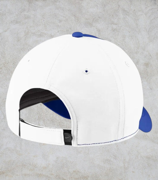 Casquette Nike Swoosh Legacy 91