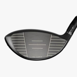 Callaway Quantum Max Driver - CQUMDR