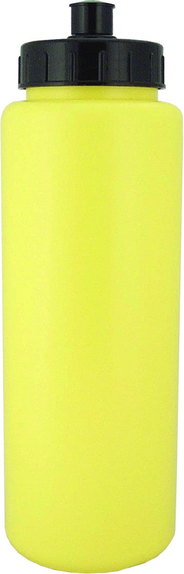 32 oz. Squeeze Bottle.