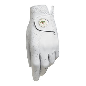 Gants TaylorMade Tour Preferred Logo - TMTP-GL