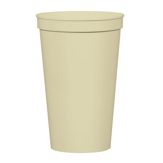 Gobelet en plastique 17 oz. M717