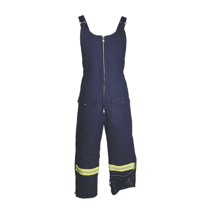 “Duck” overalls HV 914BF 