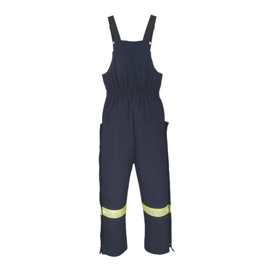 “Duck” overalls HV 914BF 