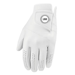 Gants Callaway Tour Authentic Logo - CTAU-GL