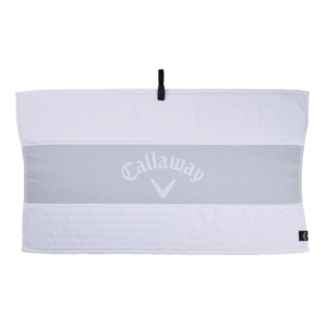 Serviette de tournée Callaway CTOUR-T