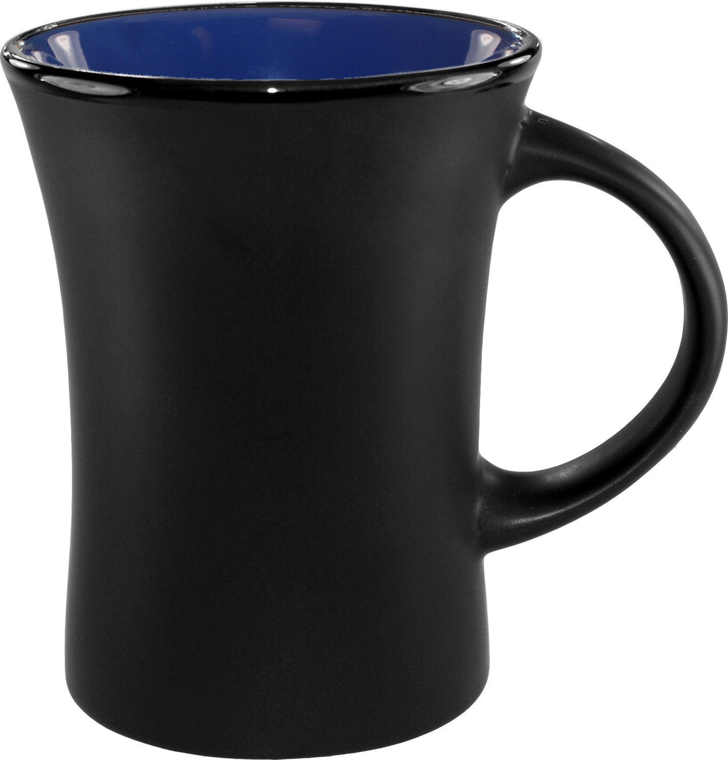Tasse en céramique Hilo 10 oz. - M3570