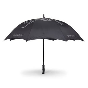 Parapluie Titleist StaDry à une seule toile TA23STSCU-02