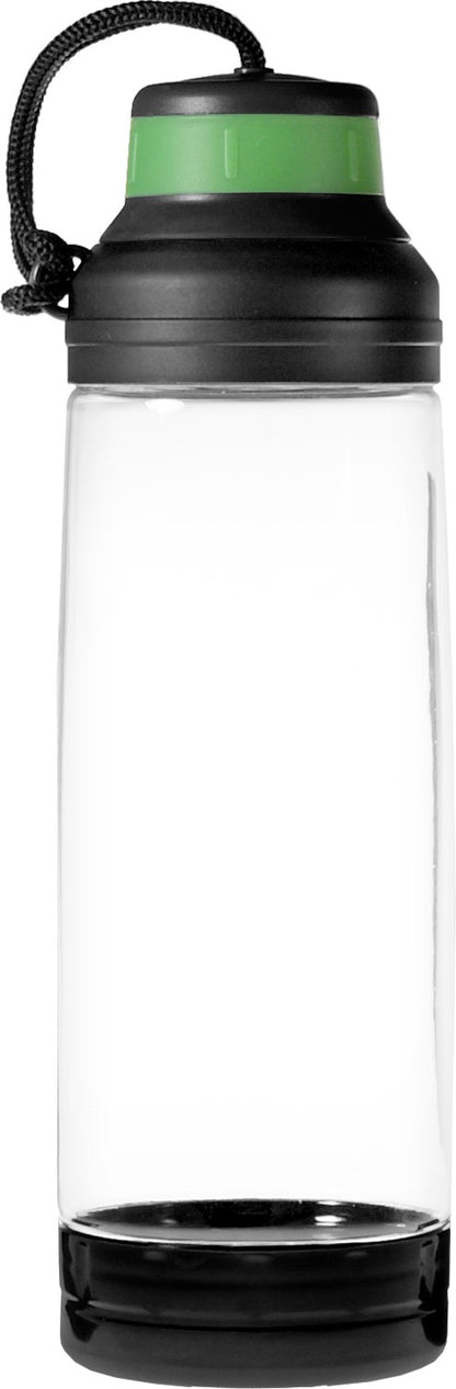 Prudhoe Bay Hydration Bottle 17oz / 500ml.