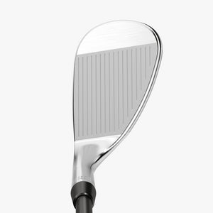 Cocheurs - Wedges Callaway Opus Platinum Chrome - COPLW