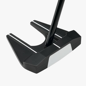Odyssey Ai-DUAL Square 2 Square #7 Putter - Fer droit - OAI7-PT