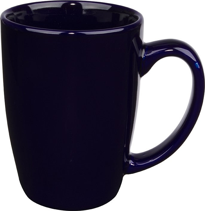 Tasse en céramique Grand Comfort 14 oz / 414ml - M1305 - Liquidation !! -