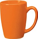 Tasse en céramique Grand Comfort 14 oz / 414ml - M1305 - Liquidation !! -